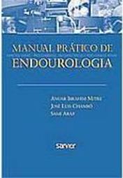Manual Prático de Endourologia