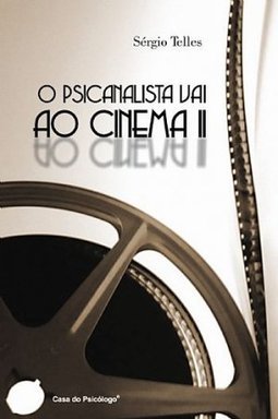 O PSICANALISTA VAI AO CINEMA