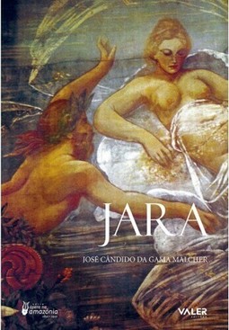 Jara