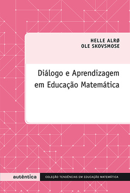 Diálogo e aprendizagem em educação matemática