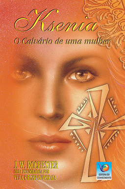 Ksenia: O calvário de uma mulher