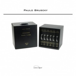 Paulo Bruscky: Depoimento