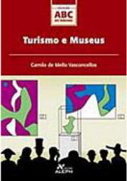 Turismo e Museus