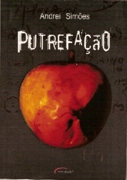 Putrefação