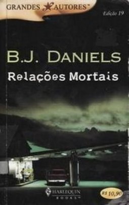 Relações Mortais