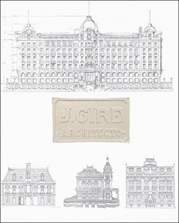Joseph Gire
