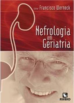 Nefrologia em Geriatria