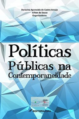 Políticas públicas na contemporaneidade