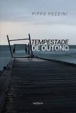 Tempestade de Outono