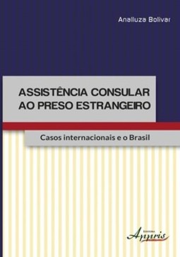 Assistência consular ao preso estrangeiro: casos internacionais e o Brasil