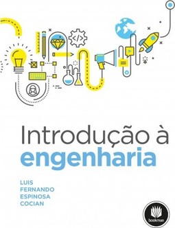 Introdução à Engenharia