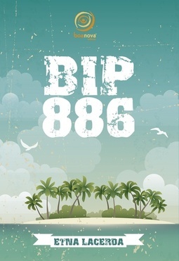 BIP 886