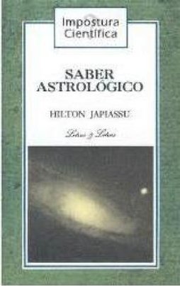Saber Astrológico