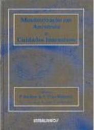 Monitorização em Anestesia e Cuidados Intensivos
