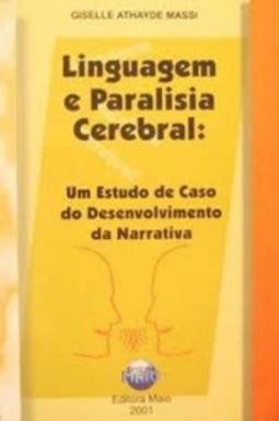Linguagem e Paralisia Cerebral