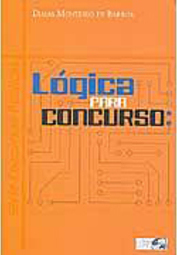 Lógica para Concurso