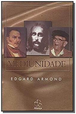 Mediunidade