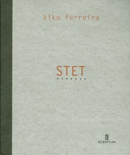 Stet