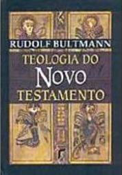 Teologia do Novo Testamento