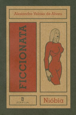 Ficcionata