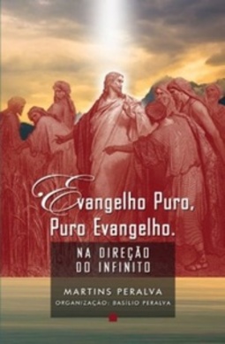 Evangelho Puro, Puro Evangelho