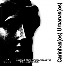 Carinhas(os) urbanas(os)