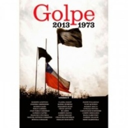 Golpe 2013-1973 #2