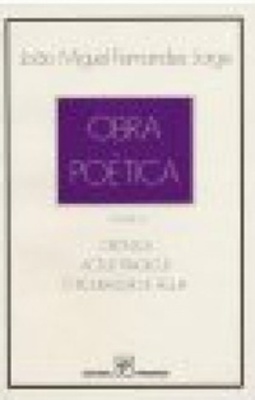 Obra Poética - Volume IV #4