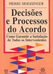 Decisões e Processos do Acordo - Importado