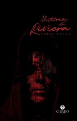 Mistérios da Riviera