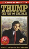TRUMP - THE ART OF THE DEAL