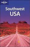 Southwest USA - Importado