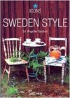 Sweden Style - Importado