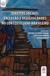 Direitos sociais: exclusão e desigualdades no contexto luso-brasileiro