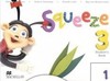 Promo-Squeeze Student's Book With Audio CD-3