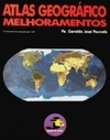 Atlas Geográfico Melhoramentos