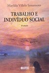 TRABALHO E INDIVIDUO SOCIAL