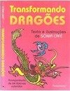 Transformando Dragões