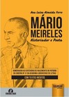 Mário Meireles - Historiador e Poeta