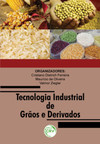 Tecnologia industrial de grãos e derivados
