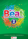 On The Beat Teacher's Book Pack-2