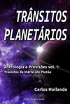 Trânsitos Planetarios
