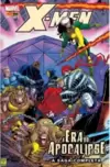 X-Men: A Era do Apocalipse Vol. 5