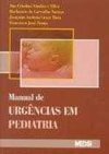 Manual de Urgências em Pediatria