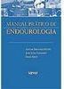 Manual Prático de Endourologia