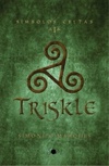 Triskle (Símbolos Celtas #01)
