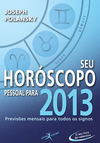 Seu horóscopo pessoal para 2013 (edição de bolso)