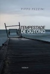 Tempestade de Outono