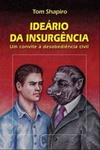 Ideário da insurgência