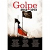 Golpe 2013-1973 #2